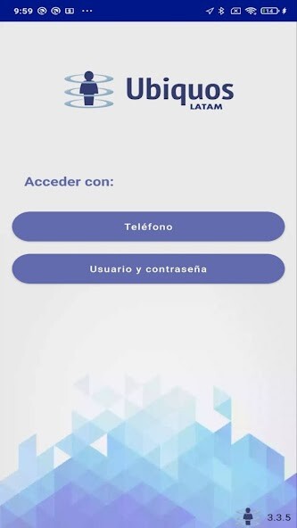Run android online APK Telepresencia Ubiquos Latam from MyAndroid or emulate Telepresencia Ubiquos Latam using MyAndroid Run android online APK Telepresencia Ubiquos Latam from MyAndroid or emulate Telepresencia Ubiquos Latam using MyAndroid