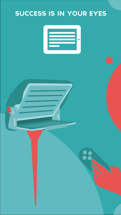 Run android online APK TeleprompterPAD from MyAndroid or emulate TeleprompterPAD using MyAndroid Run android online APK TeleprompterPAD from MyAndroid or emulate TeleprompterPAD using MyAndroid