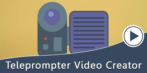 Run android online APK Teleprompter Video Creator - Video Teleprompter from MyAndroid or emulate Teleprompter Video Creator - Video Teleprompter using MyAndroid Run android online APK Teleprompter Video Creator - Video Teleprompter from MyAndroid or emulate Teleprompter Video Creator - Video Teleprompter using MyAndroid