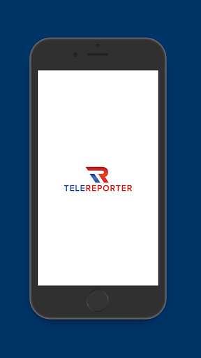 Run android online APK Telereporter from MyAndroid or emulate Telereporter using MyAndroid Run android online APK Telereporter from MyAndroid or emulate Telereporter using MyAndroid
