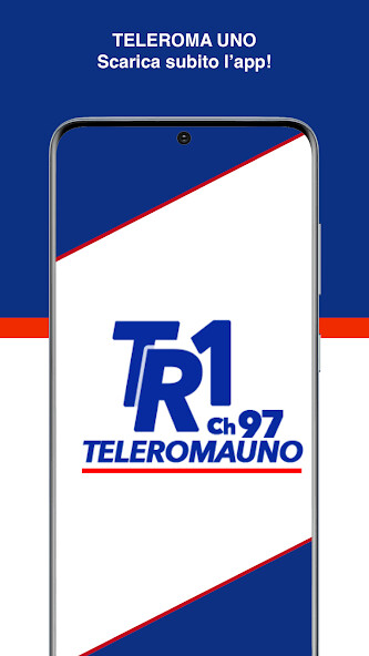 Run android online APK TeleRomaUno from MyAndroid or emulate TeleRomaUno using MyAndroid Run android online APK TeleRomaUno from MyAndroid or emulate TeleRomaUno using MyAndroid