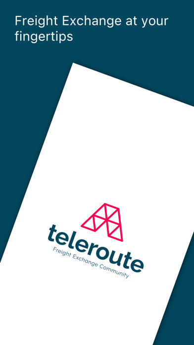 Emulate iPhone app TelerouteMobile using MyAndroid Emulate iPhone app TelerouteMobile using MyAndroid