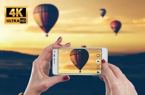 Emulate Android APK Telescope Zoomer Pro Emulate Android APK Telescope Zoomer Pro