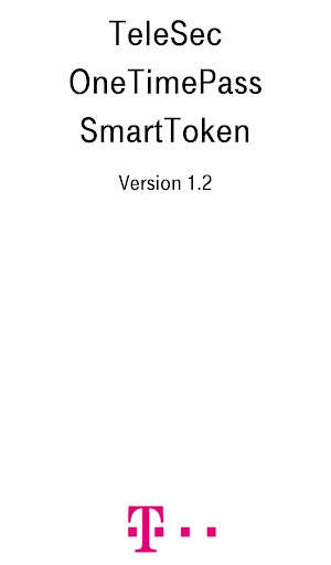 Run android online APK TeleSec OneTimePass SmartToken from MyAndroid or emulate TeleSec OneTimePass SmartToken using MyAndroid