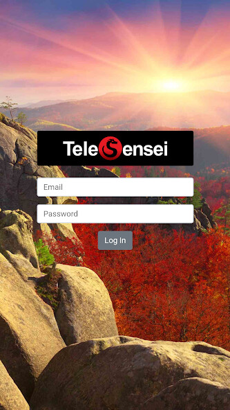 Run android online APK TeleSensei from MyAndroid or emulate TeleSensei using MyAndroid