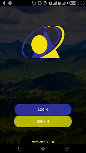 Run android online APK Telesom Kedis Program from MyAndroid or emulate Telesom Kedis Program using MyAndroid Run android online APK Telesom Kedis Program from MyAndroid or emulate Telesom Kedis Program using MyAndroid