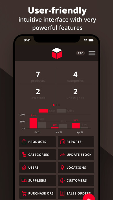 Run android online APK Telesto: Inventory Management from MyAndroid or emulate Telesto: Inventory Management using MyAndroid Run android online APK Telesto: Inventory Management from MyAndroid or emulate Telesto: Inventory Management using MyAndroid