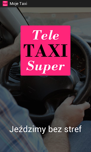 Run android online APK Tele Taxi Bytom from MyAndroid or emulate Tele Taxi Bytom using MyAndroid Run android online APK Tele Taxi Bytom from MyAndroid or emulate Tele Taxi Bytom using MyAndroid