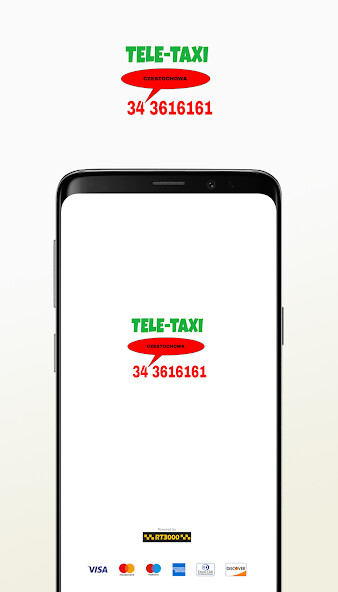 Run android online APK Tele Taxi Cz?stochowa from MyAndroid or emulate Tele Taxi Cz?stochowa using MyAndroid Run android online APK Tele Taxi Cz?stochowa from MyAndroid or emulate Tele Taxi Cz?stochowa using MyAndroid