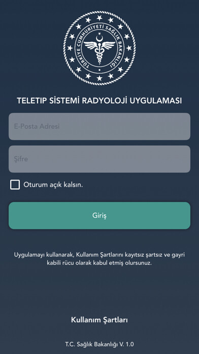 Emulate iPhone app TELETIP using MyAndroid Emulate iPhone app TELETIP using MyAndroid