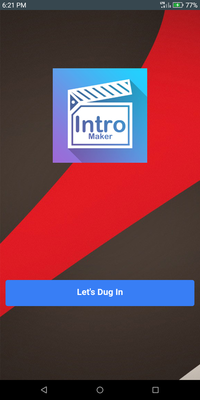 Emulate Android APK TeleToppers