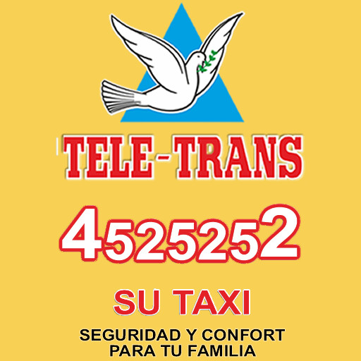 Run android online APK TeleTrans Clientes from MyAndroid or emulate TeleTrans Clientes using MyAndroid Run android online APK TeleTrans Clientes from MyAndroid or emulate TeleTrans Clientes using MyAndroid