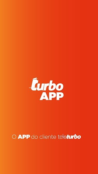 Run android online APK Teleturbo from MyAndroid or emulate Teleturbo using MyAndroid Run android online APK Teleturbo from MyAndroid or emulate Teleturbo using MyAndroid