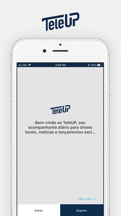 Emulate Android APK TeleUP Emulate Android APK TeleUP