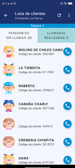 Run android online APK Televenta from MyAndroid or emulate Televenta using MyAndroid Run android online APK Televenta from MyAndroid or emulate Televenta using MyAndroid