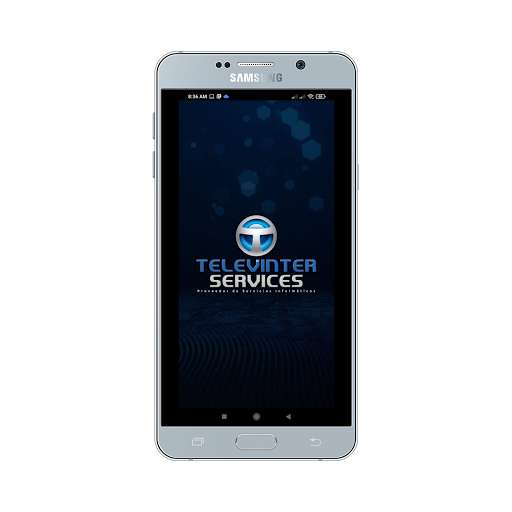 Emulate Android APK TELEVINTER Emulate Android APK TELEVINTER