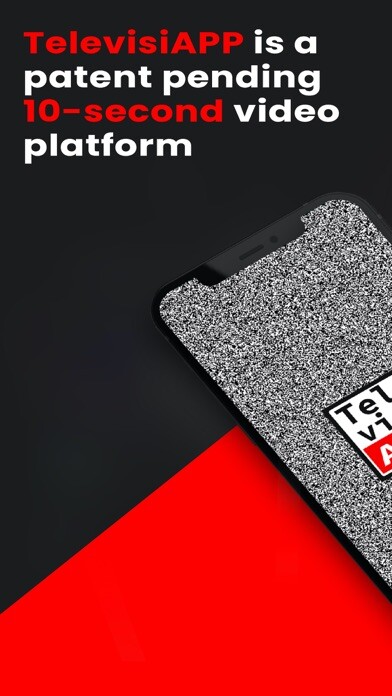 Emulate iPhone app TelevisiAPP using MyAndroid