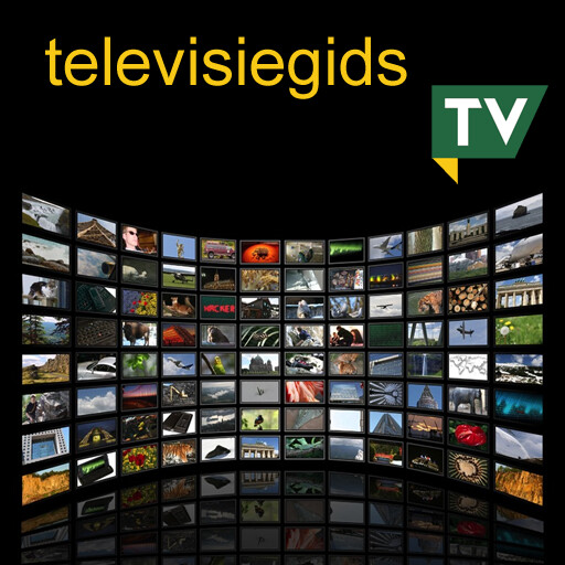 Run android online APK televisiegids from MyAndroid or emulate televisiegids using MyAndroid