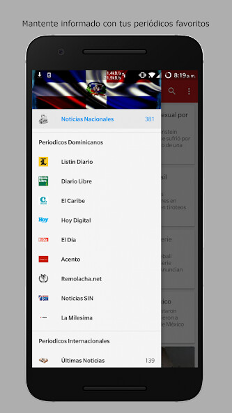 Run android online APK Television de RD Canales Dominicanos 2021 from MyAndroid or emulate Television de RD Canales Dominicanos 2021 using MyAndroid Run android online APK Television de RD Canales Dominicanos 2021 from MyAndroid or emulate Television de RD Canales Dominicanos 2021 using MyAndroid