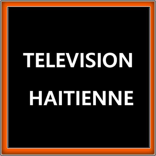 Run android online APK TELEVISION HAITIENNE from MyAndroid or emulate TELEVISION HAITIENNE using MyAndroid Run android online APK TELEVISION HAITIENNE from MyAndroid or emulate TELEVISION HAITIENNE using MyAndroid