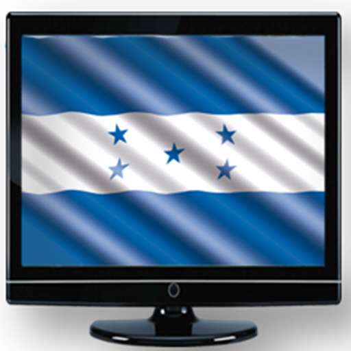 Run android online APK Television Honduras Radio from MyAndroid or emulate Television Honduras Radio using MyAndroid