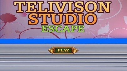 Emulate iPhone app Television Studio Escape using MyAndroid Emulate iPhone app Television Studio Escape using MyAndroid