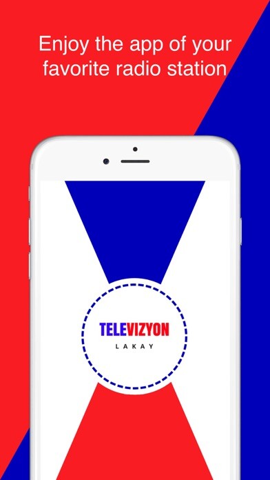 Run android online APK Televizyon Lakay App from MyAndroid or emulate Televizyon Lakay App using MyAndroid Run android online APK Televizyon Lakay App from MyAndroid or emulate Televizyon Lakay App using MyAndroid