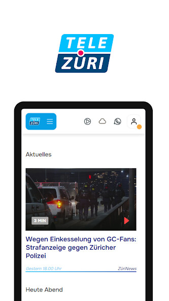 Run android online APK TeleZüri from MyAndroid or emulate TeleZüri using MyAndroid Run android online APK TeleZüri from MyAndroid or emulate TeleZüri using MyAndroid