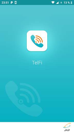 Emulate Android APK Telfi Emulate Android APK Telfi