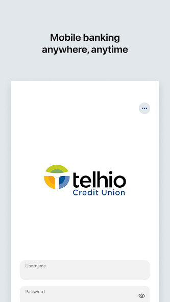Run android online APK Telhio Mobile from MyAndroid or emulate Telhio Mobile using MyAndroid