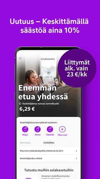 Run android online APK Telia Dot -liittymä from MyAndroid or emulate Telia Dot -liittymä using MyAndroid Run android online APK Telia Dot -liittymä from MyAndroid or emulate Telia Dot -liittymä using MyAndroid