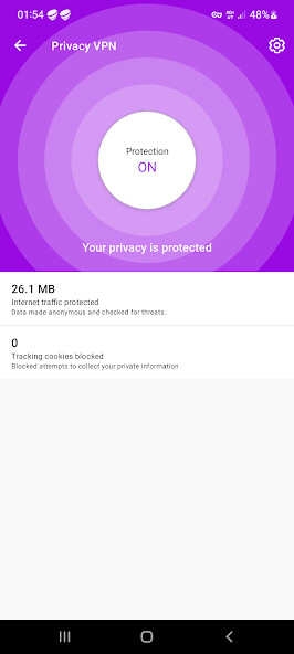 Run android online APK Telia SAFE Eesti from MyAndroid or emulate Telia SAFE Eesti using MyAndroid Run android online APK Telia SAFE Eesti from MyAndroid or emulate Telia SAFE Eesti using MyAndroid