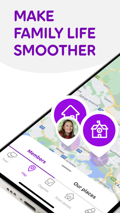 Run android online APK Telia Smart Family from MyAndroid or emulate Telia Smart Family using MyAndroid Run android online APK Telia Smart Family from MyAndroid or emulate Telia Smart Family using MyAndroid