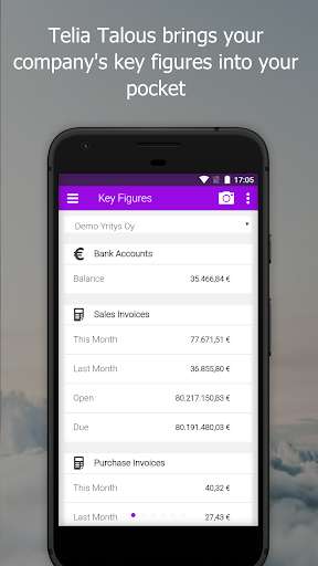Run android online APK Telia Talous from MyAndroid or emulate Telia Talous using MyAndroid Run android online APK Telia Talous from MyAndroid or emulate Telia Talous using MyAndroid