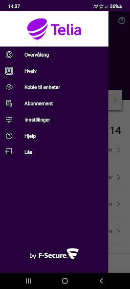 Run android online APK Telia Trygg from MyAndroid or emulate Telia Trygg using MyAndroid Run android online APK Telia Trygg from MyAndroid or emulate Telia Trygg using MyAndroid