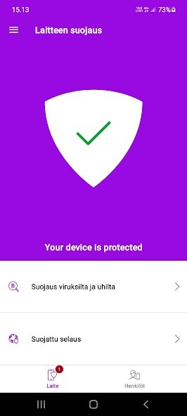 Run android online APK Telia Turvapaketti from MyAndroid or emulate Telia Turvapaketti using MyAndroid Run android online APK Telia Turvapaketti from MyAndroid or emulate Telia Turvapaketti using MyAndroid