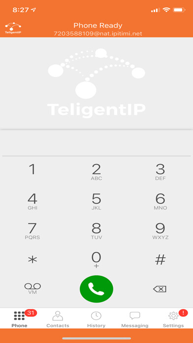 Run android online APK Teligent Communicator from MyAndroid or emulate Teligent Communicator using MyAndroid Run android online APK Teligent Communicator from MyAndroid or emulate Teligent Communicator using MyAndroid