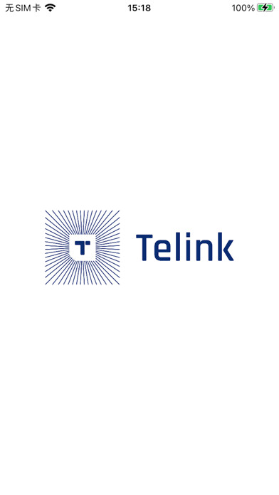 Emulate iPhone app TelinkHome using MyAndroid Emulate iPhone app TelinkHome using MyAndroid