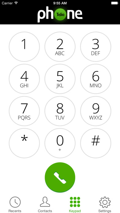 Run android online APK Teliophone from MyAndroid or emulate Teliophone using MyAndroid Run android online APK Teliophone from MyAndroid or emulate Teliophone using MyAndroid