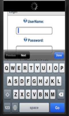 Emulate Android APK Telispire