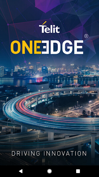 Run android online APK Telit OneEdge from MyAndroid or emulate Telit OneEdge using MyAndroid Run android online APK Telit OneEdge from MyAndroid or emulate Telit OneEdge using MyAndroid