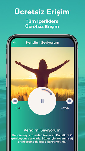 Run android online APK Telkin ile Meditasyon from MyAndroid or emulate Telkin ile Meditasyon using MyAndroid Run android online APK Telkin ile Meditasyon from MyAndroid or emulate Telkin ile Meditasyon using MyAndroid
