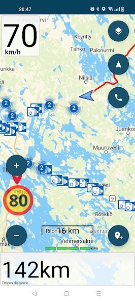 Run android online APK Telkkä from MyAndroid or emulate Telkkä using MyAndroid Run android online APK Telkkä from MyAndroid or emulate Telkkä using MyAndroid