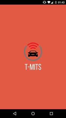 Emulate Android APK Telkomsel T-MITS