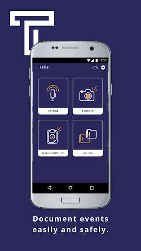 Run android online APK Tella375 from MyAndroid or emulate Tella375 using MyAndroid Run android online APK Tella375 from MyAndroid or emulate Tella375 using MyAndroid