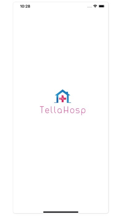 Run android online APK TellaHosp from MyAndroid or emulate TellaHosp using MyAndroid