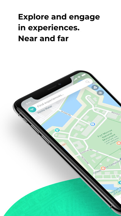 Run android online APK Tellascape from MyAndroid or emulate Tellascape using MyAndroid