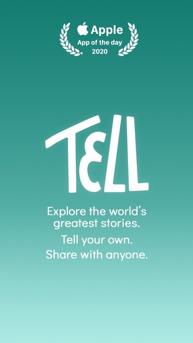 Run android online APK TELL - A world of stories from MyAndroid or emulate TELL - A world of stories using MyAndroid Run android online APK TELL - A world of stories from MyAndroid or emulate TELL - A world of stories using MyAndroid