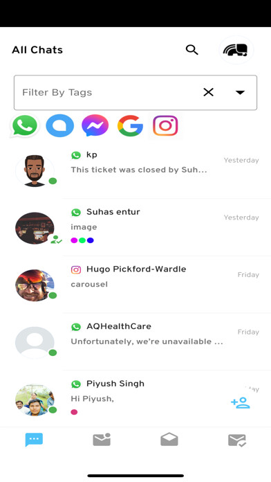 Run android online APK Tellephant Support from MyAndroid or emulate Tellephant Support using MyAndroid Run android online APK Tellephant Support from MyAndroid or emulate Tellephant Support using MyAndroid