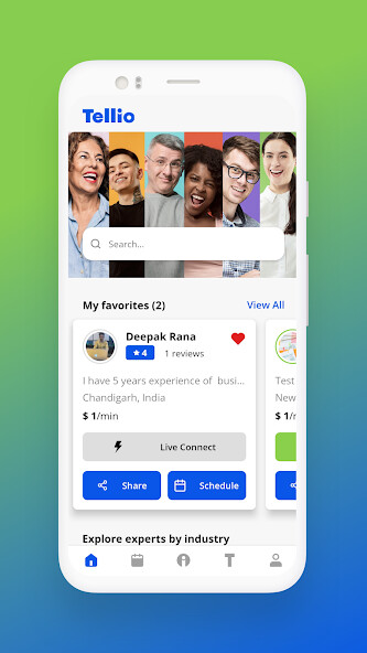Run android online APK Tellio: Find Better Answers from MyAndroid or emulate Tellio: Find Better Answers using MyAndroid Run android online APK Tellio: Find Better Answers from MyAndroid or emulate Tellio: Find Better Answers using MyAndroid